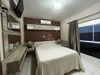 Casa com 3 dormitórios, foto 5