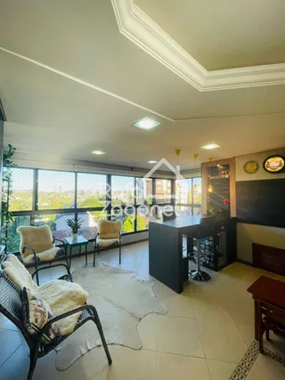 Apartamento com 3 dormitórios, foto 17