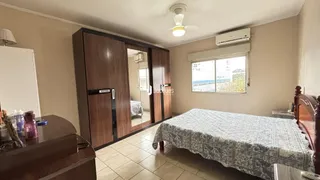 Apartamento com 3 dormitórios, foto 14