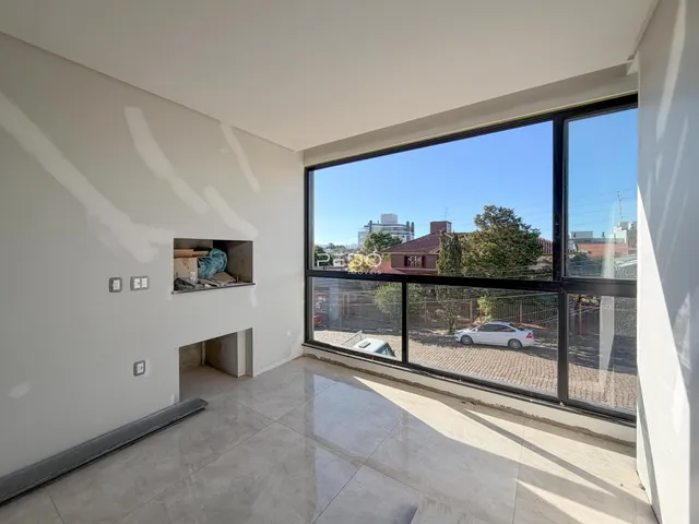Apartamento com 3 dormitórios, foto 4
