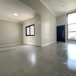 Casa com 3 dormitórios, foto 5