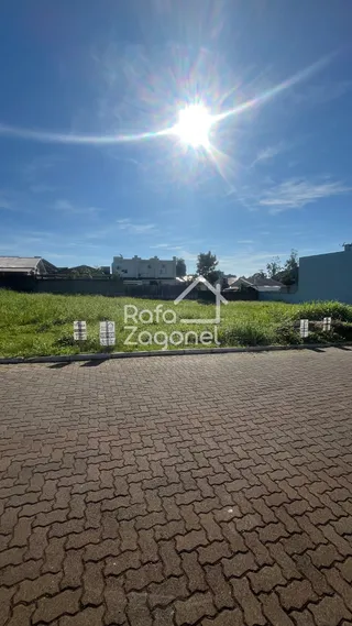Terreno, foto 2