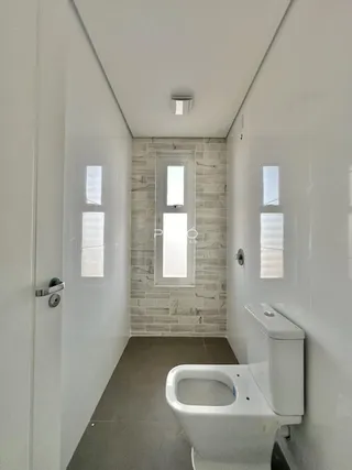 Apartamento com 3 dormitórios, foto 24