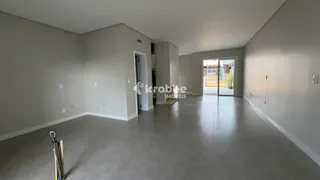 Sobrado com 3 dormitórios, foto 6