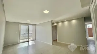 Apartamento com 2 dormitórios, foto 1