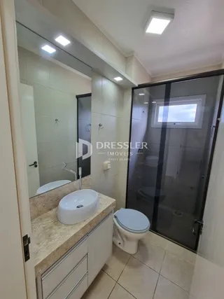 Apartamento com 2 dormitórios, foto 12