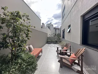 Apartamento com 3 dormitórios, foto 23