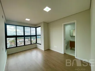 Apartamento com 2 dormitórios, foto 6
