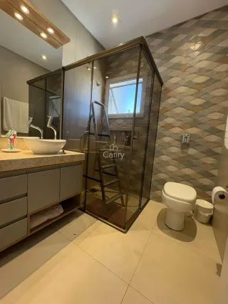 Casa com 3 dormitórios, foto 21