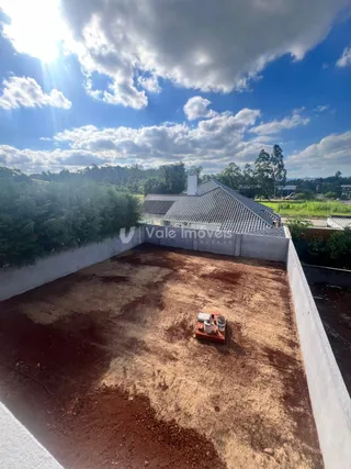 Casa com 3 dormitórios, foto 13