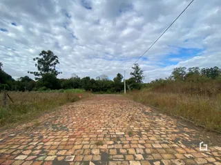 Terreno, foto 3