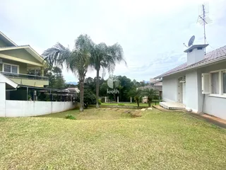 Casa com 3 dormitórios, foto 13