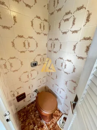 Apartamento com 2 dormitórios, foto 13