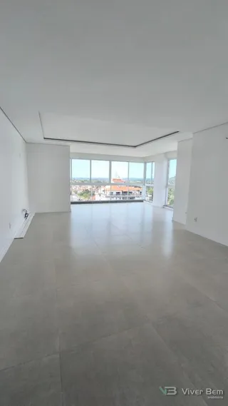 Apartamento com 3 dormitórios, foto 16
