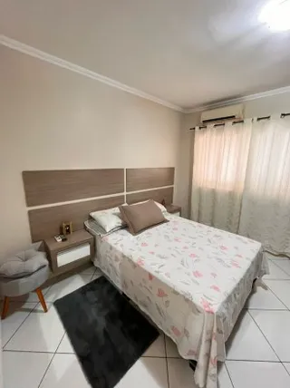 Sobrado com 2 dormitórios, foto 10