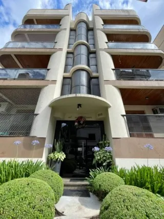 Apartamento com 2 dormitórios, foto 12