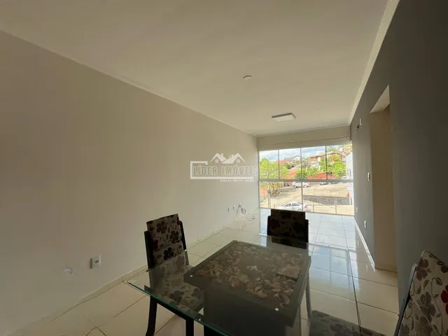 Apartamento com 2 dormitórios, foto 3