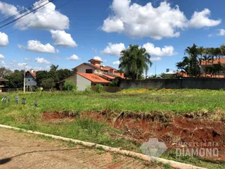 Terreno, foto 2