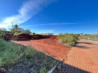 Terreno, foto 4