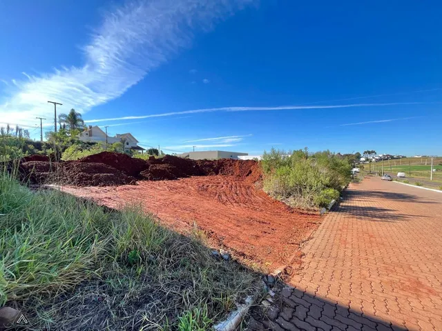 Terreno, foto 4