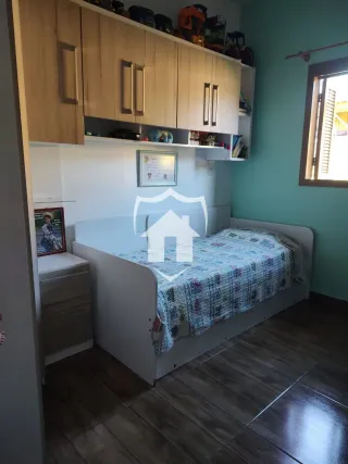 Casa com 3 dormitórios, foto 13