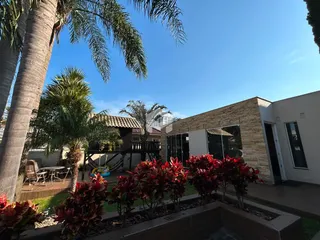 Casa com 3 dormitórios, foto 25