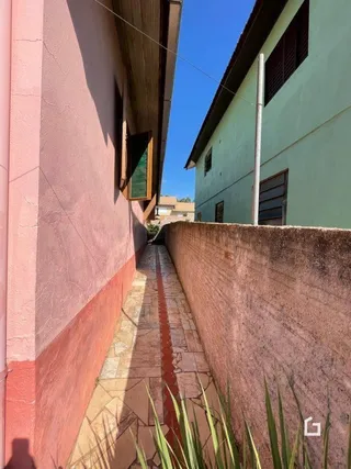 Casa com 4 dormitórios, foto 19