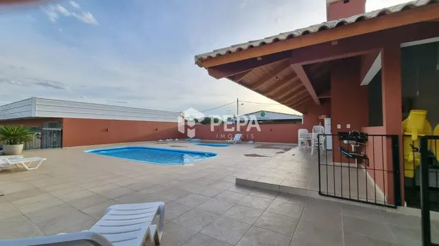 Casa geminada com 2 dormitórios, foto 2