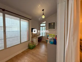Casa com 3 dormitórios, foto 14