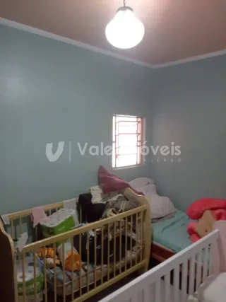 Casa com 2 dormitórios, foto 5