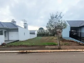 Terreno, foto 1