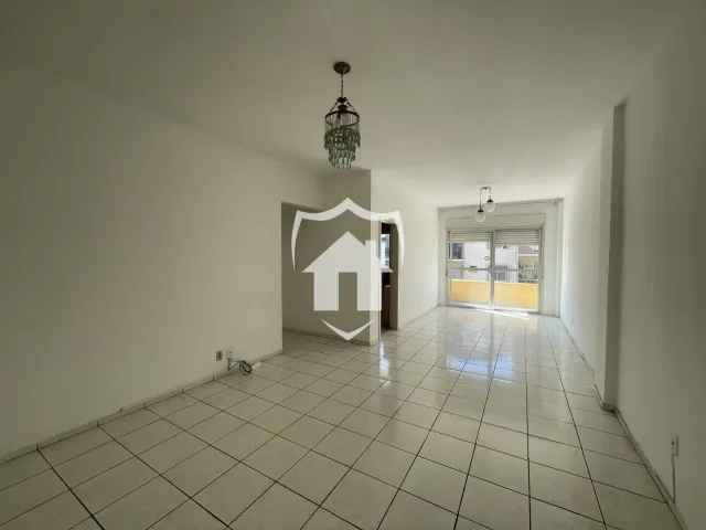 Apartamento com 2 dormitórios, foto 5