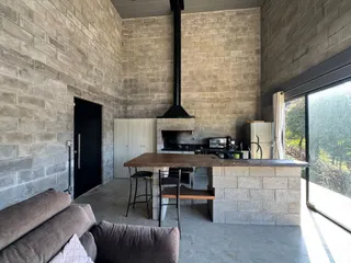 Casa com 2 dormitórios, foto 11