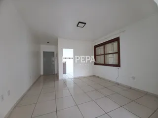 Apartamento com 3 dormitórios, foto 3