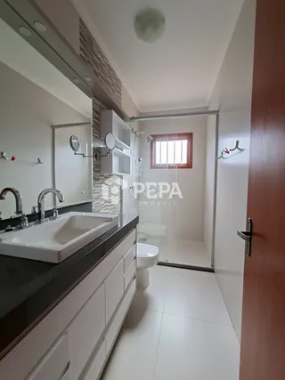 Casa com 4 dormitórios, foto 23