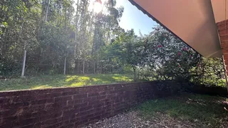 Área rural com 3 dormitórios, foto 39