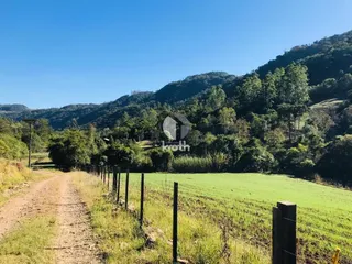 Área rural, foto 8