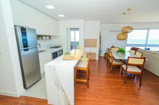 Apartamento com 3 dormitórios, foto 58