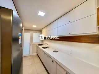 Apartamento com 3 dormitórios, foto 15