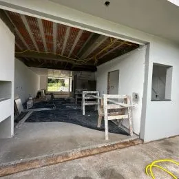 Sobrado com 3 dormitórios, foto 11