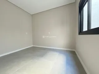 Casa geminada com 3 dormitórios, foto 11