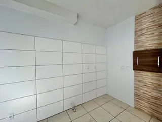 Apartamento com 1 dormitório, foto 6