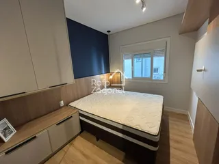 Apartamento com 3 dormitórios, foto 29