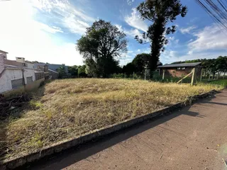 Terreno, foto 1
