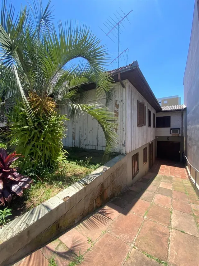 Casa com 2 dormitórios, foto 3