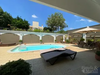 Casa com 3 dormitórios, foto 11
