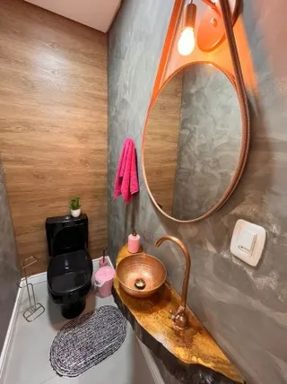 Apartamento com 2 dormitórios, foto 15