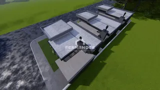 Casa geminada com 2 dormitórios, foto 13