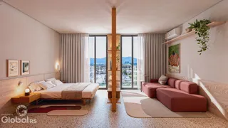 Apartamento com 1 dormitório, foto 18