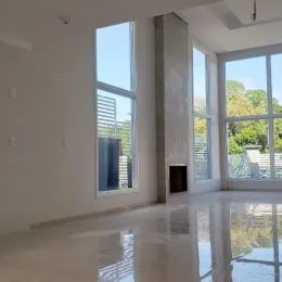 Casa com 3 dormitórios, foto 9